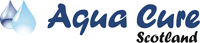 Aqua Cure Scotland