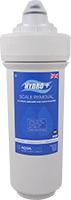 Hydro+ Scale Filter