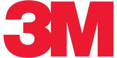 3M Cuno Filter Heads 3M Cuno Filter Heads