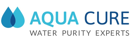 Aqua Cure Aqua Cure