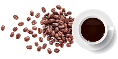 Water Filters for Coffee Machines Water Filters for Coffee Machines