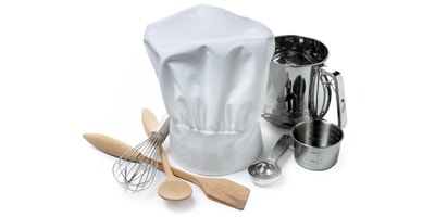 Water Filters for Combi Ovens Water Filters for Combi Ovens