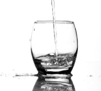 Domestic Water Filters Domestic Water Filters