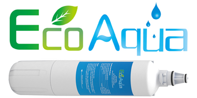 EcoAqua EcoAqua