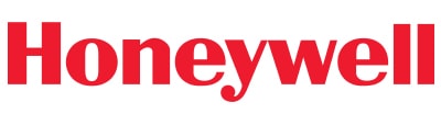 Honeywell