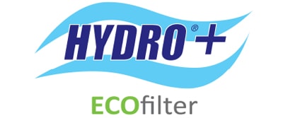 Hydro+ Eco Hydro+ Eco
