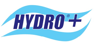 Hydro+ Water Filters