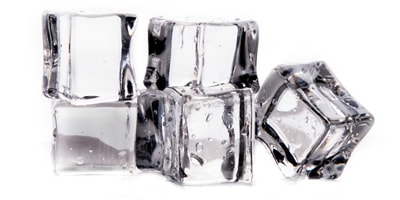 Water Filters for Ice Machines Water Filters for Ice Machines