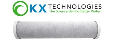 KX Technologies