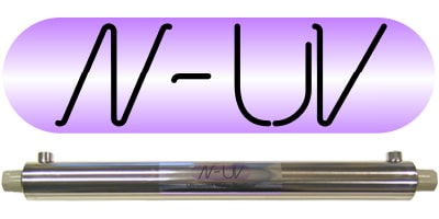 N-UV N-UV