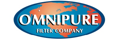 Omnipure