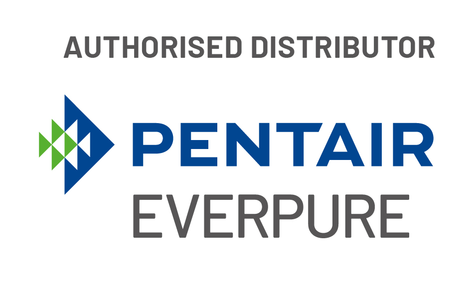 Pentair Everpure