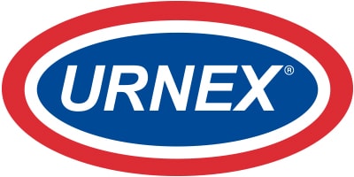 Urnex Urnex