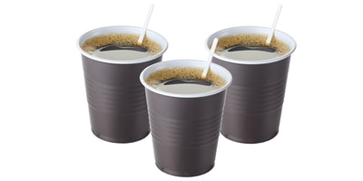 Water Filters for Vending Machines Water Filters for Vending Machines