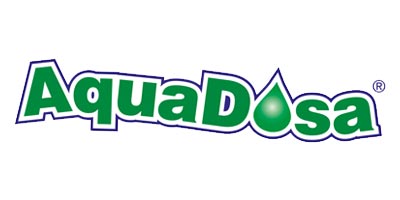 Aqua Dosa Aqua Dosa