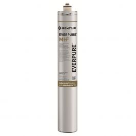 Everpure MH2 Water Filter Cartridge | EV9613-21
