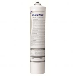 Everpure Claris Filter Cartridge | Medium | EV4339-11