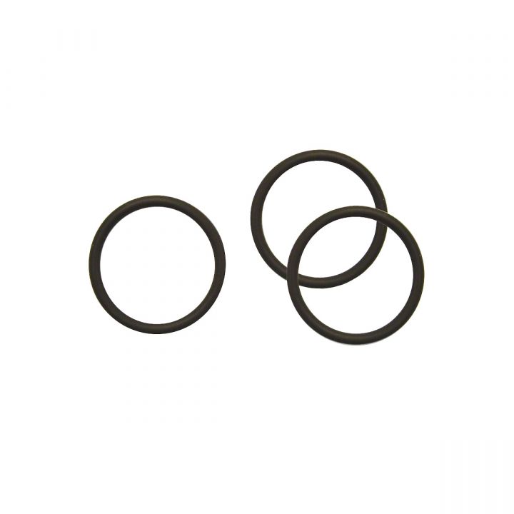 Quarz Sleeve Seal Kits QSLEEVEKIT Aqua Cure