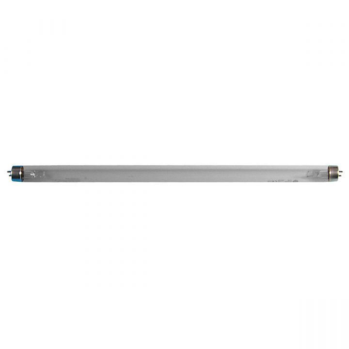 Led shop t8 438mm