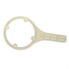 Spanner for 2G100PE Filter Housing