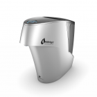 Waterlogic® Firewall® Hybrid Water Purifier