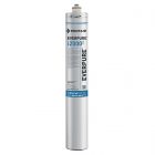 Everpure i2000 Replacement Water Filter Cartridge