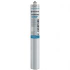 Everpure i4000 Replacement Water Filter Cartridge