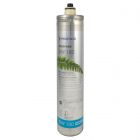 Everpure BW100 (DW100F) Replacement Water Filter Cartridge