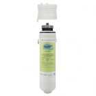 Hydro+ Eco Filter System Inc. 1 Micron Carbon Block with Scale Inhibitor