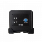 The iHub