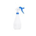 750ml Spray Bottle Blue
