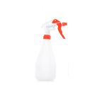 750ml Spray Bottle Red