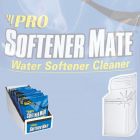 Pro Softener Mate | Water Softener Cleaner