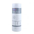 Urnex Dezcal Activated Scale Remover Tablets | 4g x 120