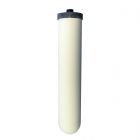Doulton Ultracarb Ceramic Filter with Scale Inhibitor - 10"