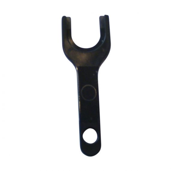 Image for 3/8" Pushfit Release Spanner