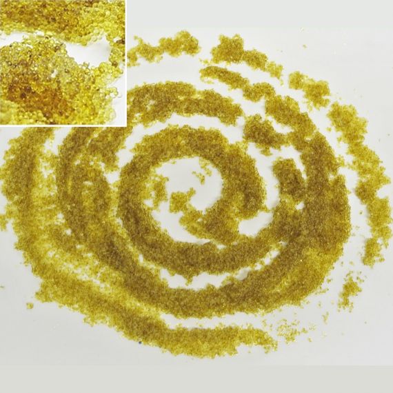 Image for Mixed Bed D.I. Resin  25 ltr Sack