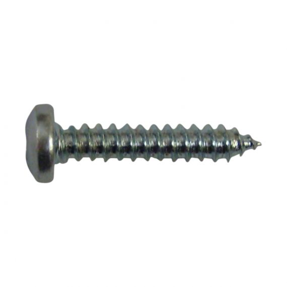 Image for Screw for AC100 Head
