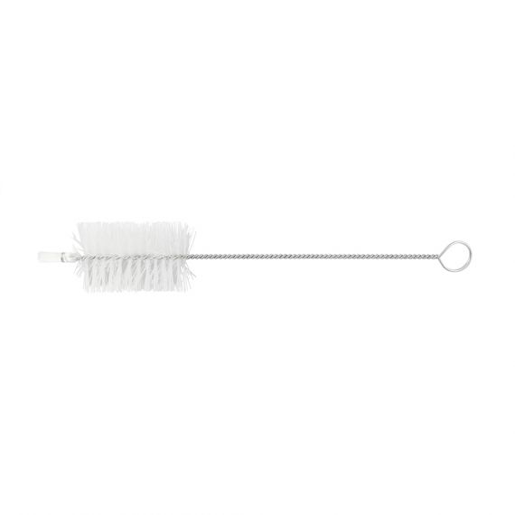 Cleaning / Bottle Brush | 65mm Diameter