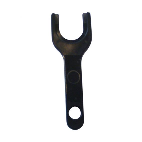 Image for 1/4" Pushfit Release Spanner