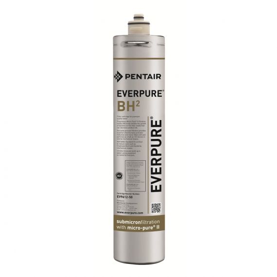 Everpure BH2 Water Filter Cartridge