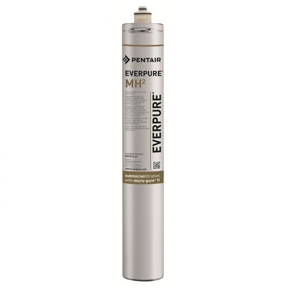 Everpure MH2 Water Filter Cartridge