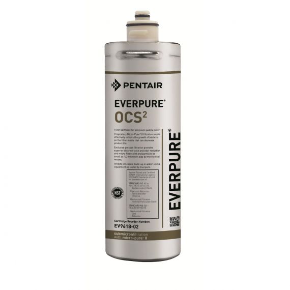 Everpure OCS2 Water Filter Cartridge