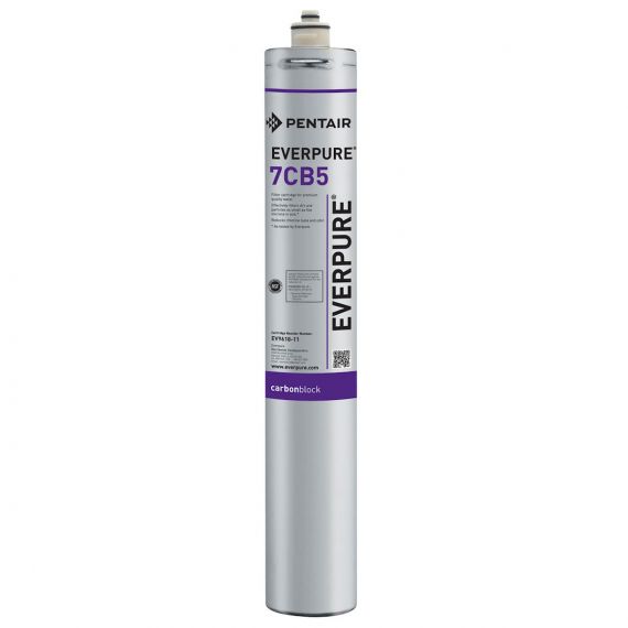 Everpure 7CB5 Water Filter Cartridge