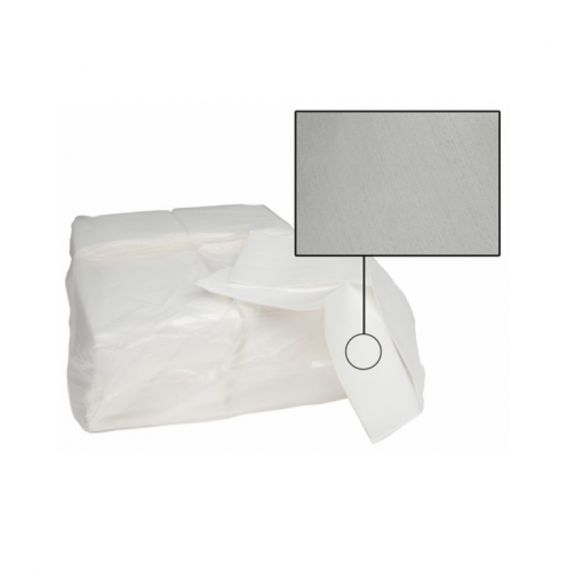Lint-Free Wipes 350 x sheets per box (Buklk Pack)