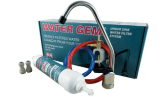Does your Household Need a Water Filter System?