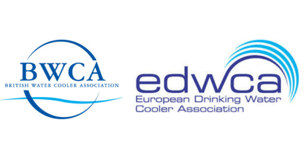 The Watercooler & Hydration Association (WHA)