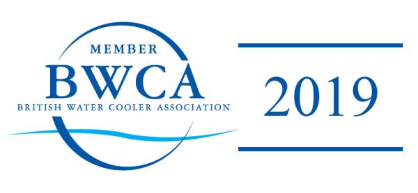 Aqua Cure Renew BWCA Membership for 2019