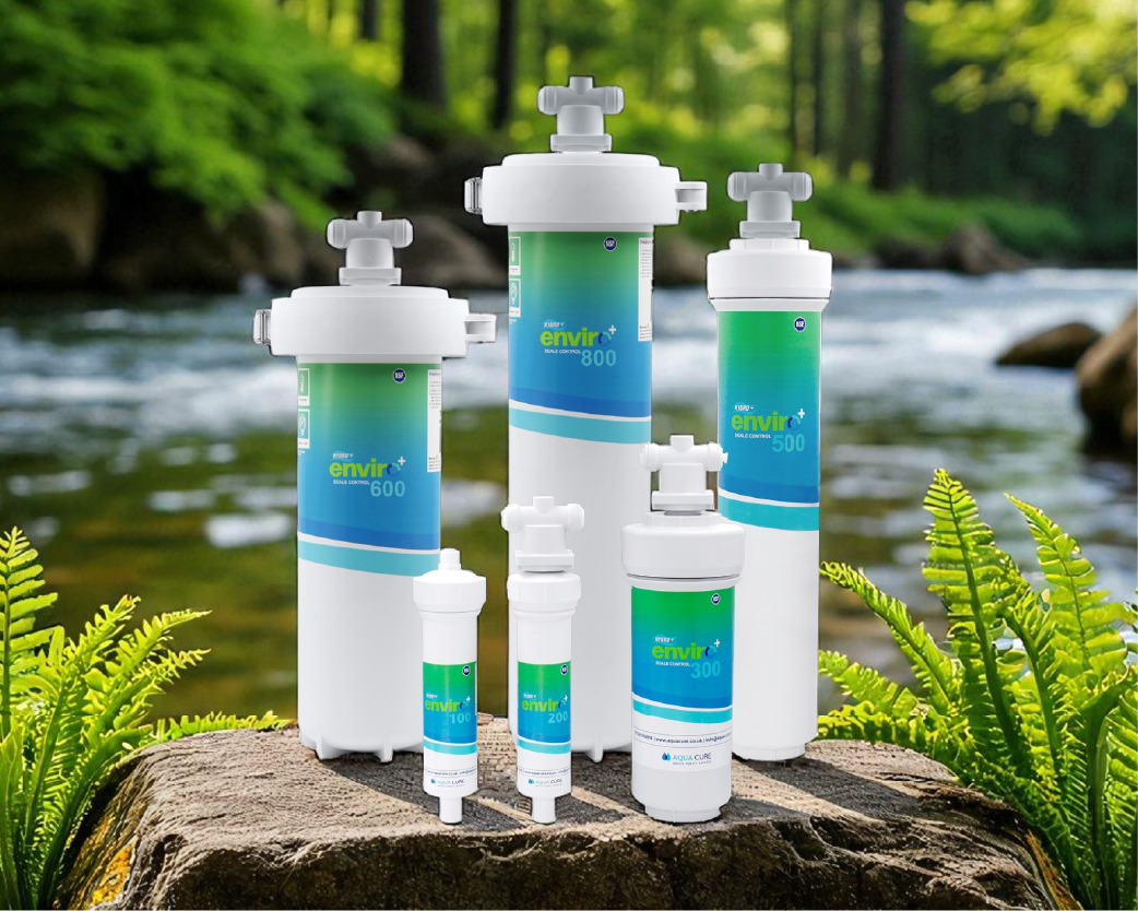 enviro_landing_page_swatch-01