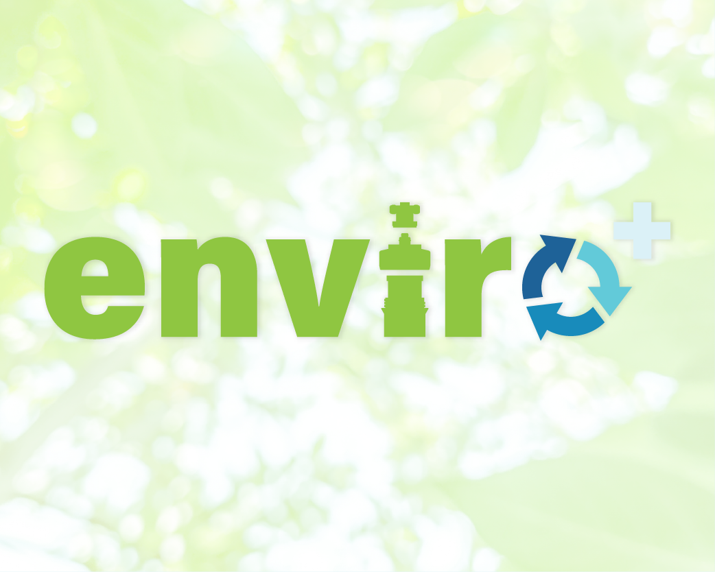 enviro_landing_page_swatch-02